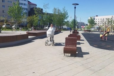 Семьи на Сахалине могут получить выплату на погашение ипотеки при рождении второго ребенка пресс-служба министерства социальной защиты Сахалинской области