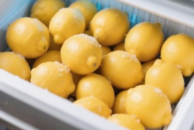 Тематическая иллюстрация Создано при помощи ИИ