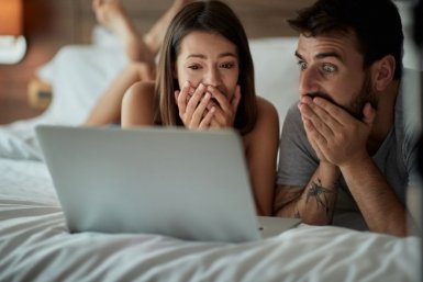 Тематическая иллюстрация https://pxhere.com/