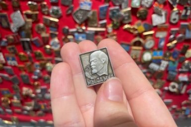 Помните ли вы, сколько стоили вещи в СССР? Только советский человек сдаст этот ТЕСТ на 5/5