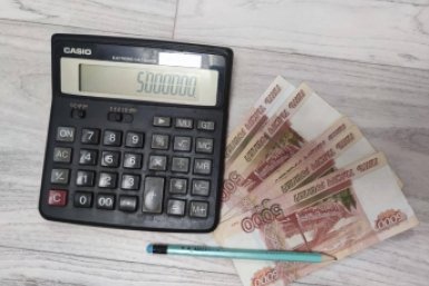 Не пенсионный фонд и не соцзащита: вот где нужно поставить 1 галочку, чтобы вернуть переплату по налогам за 3 года ИА Stavropol.Media