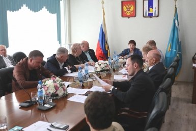 Комитет областной Думы пресс-служба Сахалинской областной Думы
