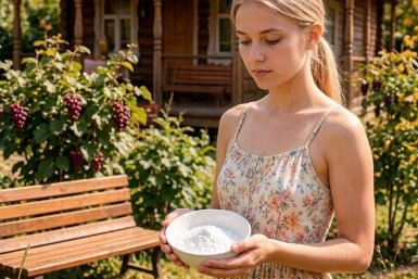Тематическая иллюстрация Создано при помощи ИИ