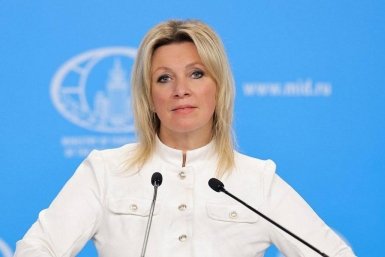 Антироссийские блоки в Азии: почему МИД РФ видит угрозу в действиях Японии