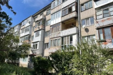 Тематическое фото ИА StolicaMedia