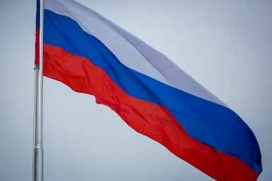 Мэр Краснодара: Россия – наш общий дом для сотен народов Антон Балашов