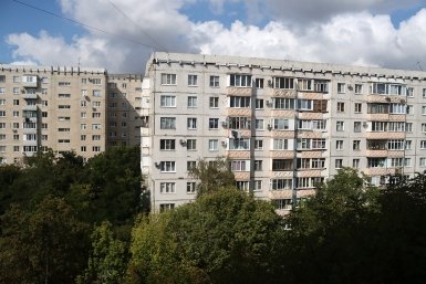 Стоимость аренды жилья начала снижаться: почему владельцы жилья готовы идти на уступки