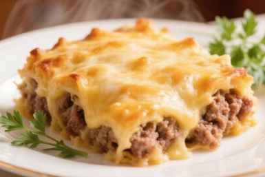 Тематическая иллюстрация Создано при помощи ИИ