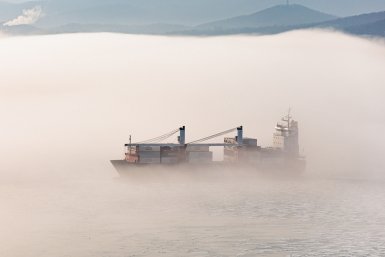 Тематическое фото Евгений  Кулешов, ИА PrimaMedia.ru