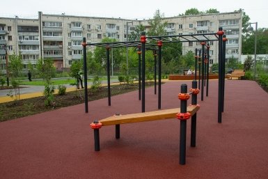 Новость дня