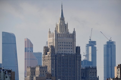 Запад использует права коренных народов против России в Арктике