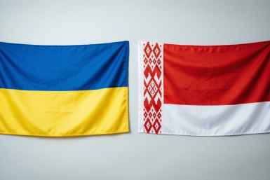 Зеленский дал Лукашенко неделю: мировые СМИ увидели риск эскалации