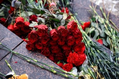 Тематическое фото Евгений  Кулешов, ИА PrimaMedia.ru