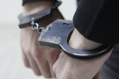 ФСБ пресекла производство поддельных документов для мигрантов на Сахалине