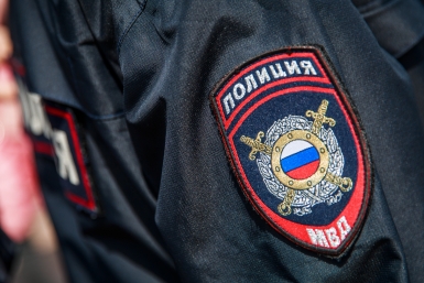 Две пенсионерки из Южно-Сахалинска отдали аферистам более 4,4 млн рублей