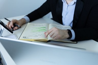 Сахалинцам рассказали, какая страховая компания чаще всего помогает заемщикам и их семьям погашать ипотечные кредиты Артём Хорошилов  , ИА Stavropol.Media