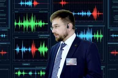 Год спустя: что наука узнала о мегаземлетрясении на Камчатке?