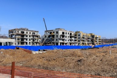 Тематическое фото Евгений  Кулешов, ИА PrimaMedia.ru