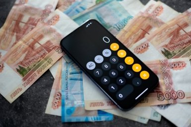 В России введено регулирование криптообменников — Путин подписал закон