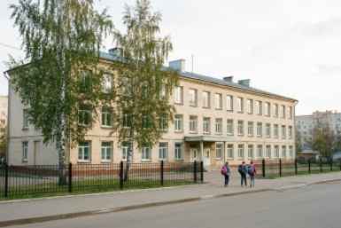 Почему отличники годами сидят без денег: что рушит денежный успех на самом деле