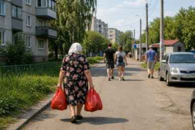 5 скрытых пороков, которые уничтожают человека изнутри: жесткий вердикт Омара Хайяма