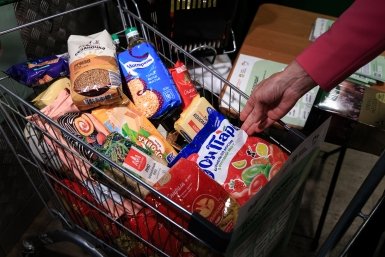 Тематическое фото Евгений  Кулешов, ИА PrimaMedia.ru