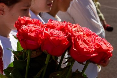 Тематическое фото Артём Хорошилов  , ИА Stavropol.Media