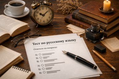 Тематическое изображение Сгенерировано ИИ