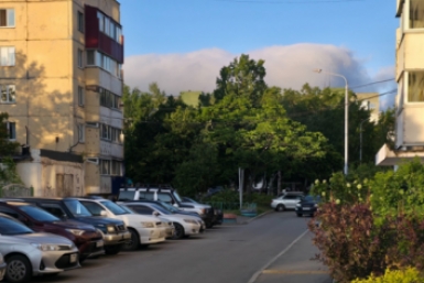 Новость дня