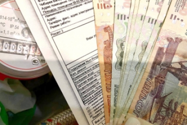 100 рублей с квартиры — сотни тысяч с дома: как ушлые УК зарабатывают на жильцах