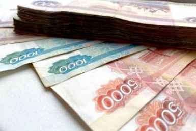 35 000 рублей — готовят в подарок этим россиянам в сентябре: о ком речь