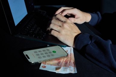 Россиян предупредили: возвращать ошибочный перевод от незнакомца нельзя — вот почему