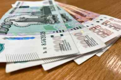 Тематическое фото Валерия Панфилова, ИА PrimaMedia