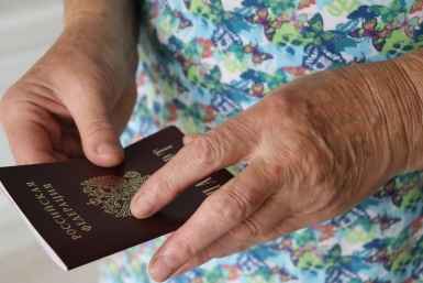 Россияне старше 60 лет не знают про эти льготы - теряют до 100 тысяч в год