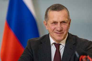 Трутнев: Решение о строительстве моста на Сахалин примет только президент РФ