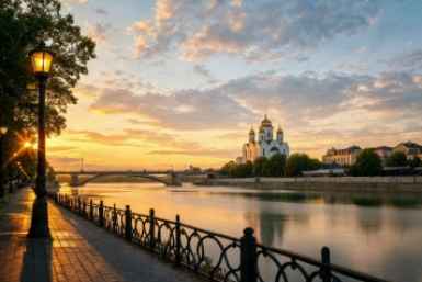 Сильнейший ответ на подлость: 1 фраза Будды, от которой любой предатель "сломается" сам