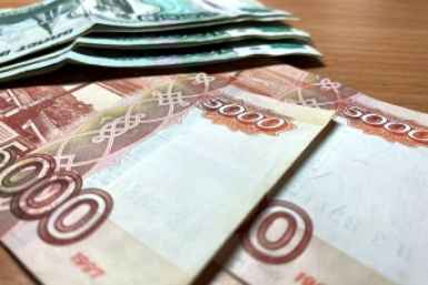 Как раньше уже не будет: в России началось массовое введение цифрового рубля