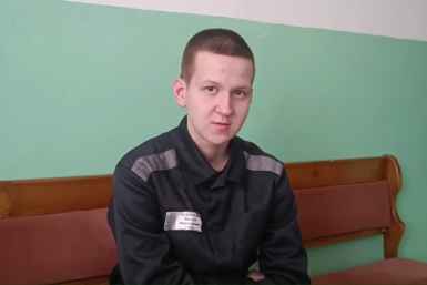 Юноша из Хабаровского края раскаялся в подготовке теракта по указке незнакомцев из сети Совместный информационный сайт антитеррористической комиссии и оперативного штаба в Хабаровском крае