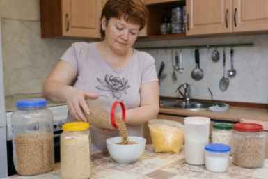 Тематическое фото Создано при помощи ИИ