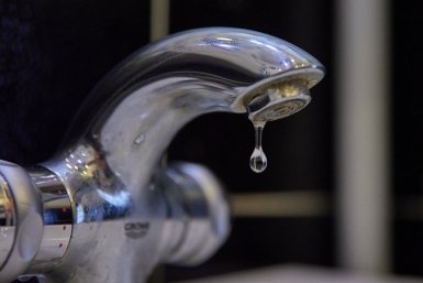 Шесть улиц в Южно-Сахалинске остались без горячей воды до ночи 17 сентября