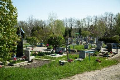 Тематическое фото Артём Хорошилов  , ИА Stavropol.Media