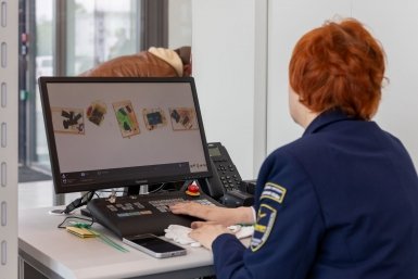 Египет и Турция стали лидерами у авиапутешественников из Краснодара Артём Хорошилов