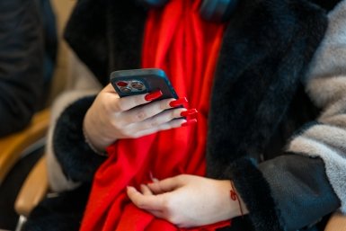 На Кубани выявили новый вид мошенничества в чатах для проверки счетов по ЖКХ Илья Аверьянов