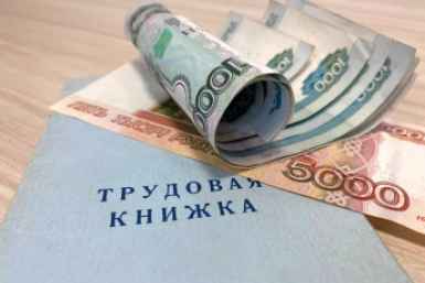 Выход на пенсию на 10 лет раньше: кому уготована приятная льгота — лишь 1 категория
