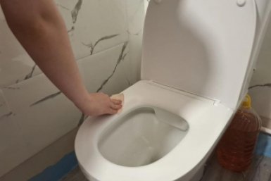 Тематическое фото ИА PrimaMedia