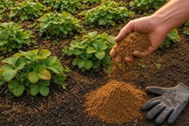 Тематическое фото сгенерировано при помощи ИИ