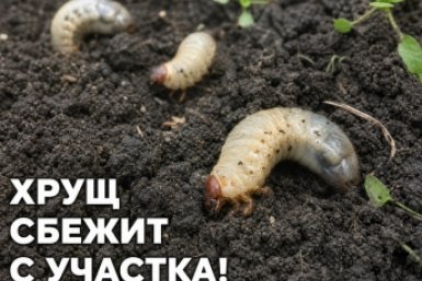 Тематическое фото Создано при помощи ИИ