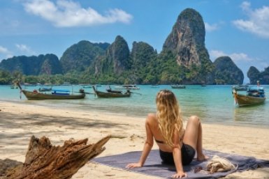 Лайфхак для экономных: как улететь во Вьетнам этой осенью почти в 2 раза дешевле через секретный город