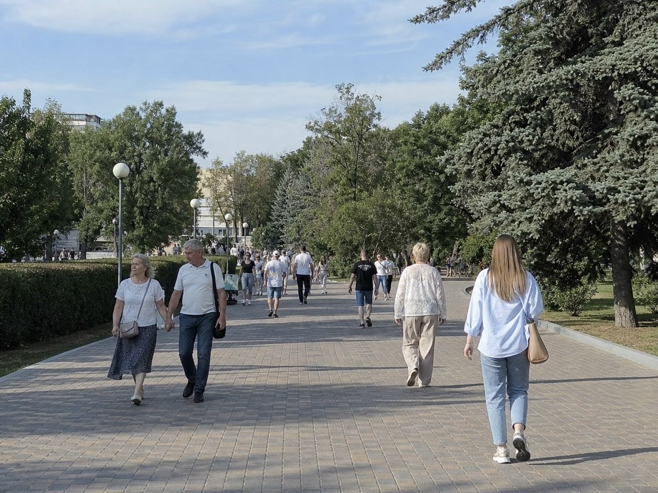 4 наглые просьбы, на которые надо отвечать коротким "нет", иначе люди быстро сядут вам на шею