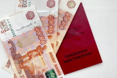 Предупреждение для пенсионеров — грядут перемены: касается начисления страховых пенсий